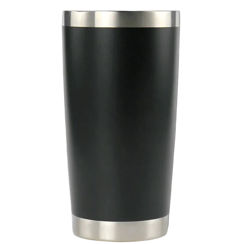 Personalized Insulated Tumblers - 20oz & 40oz