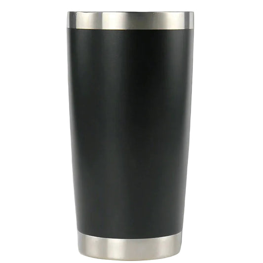 Personalized Insulated Tumblers - 20oz & 40oz